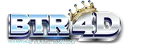 BTR4D 🔥 Tautan Alternatif Legal & Akses Mudah untuk Permainan Slot Online dan Pasaran 4D Terpercaya