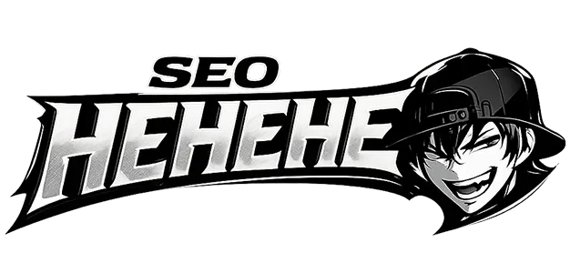 Logo Baru