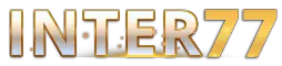 INTER77 🔥 Situs Toto Internet Terpercaya dengan Sistem Konsisten dengan Terpadu 2026