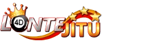LONTEJITU 🏆 Platform Permainan Slot Online & Togel 4D menggunakan Struktur Optimal dan Masuk Praktis