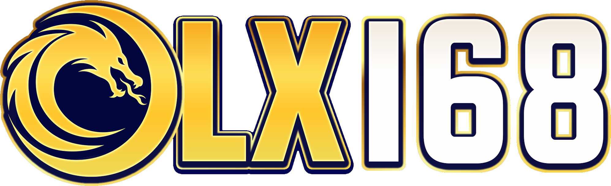 OLX168 🎯 Platform Togel Digital Terpercaya bersama Sistem Konsisten dan Terpadu 2026