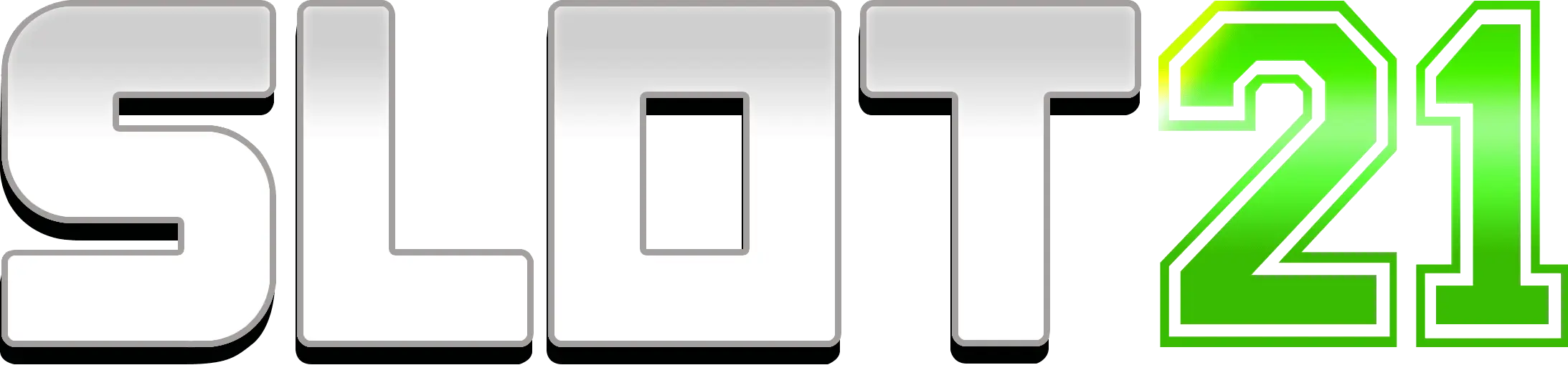 SLOT21 💎 Platform Toto Online Aman bersama Sistem Konsisten dan Terhubung 2026