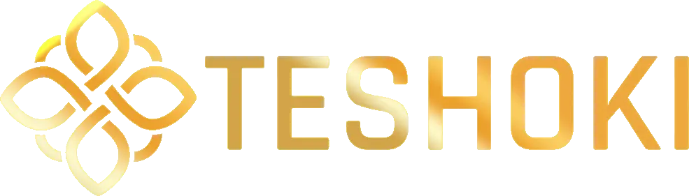 TESHOKI 🧿 Platform Toto Internet Aman bersama Layanan Lancar dan Terpadu 2026