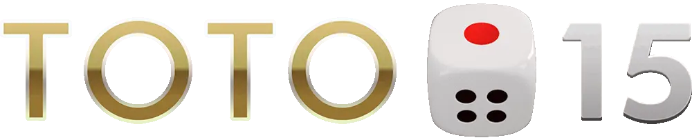 TOTO15 💎 Layanan Game Online Aman bersama Layanan Lancar serta Terintegrasi 2026